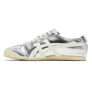 Onitsuka Tiger Mexico 66